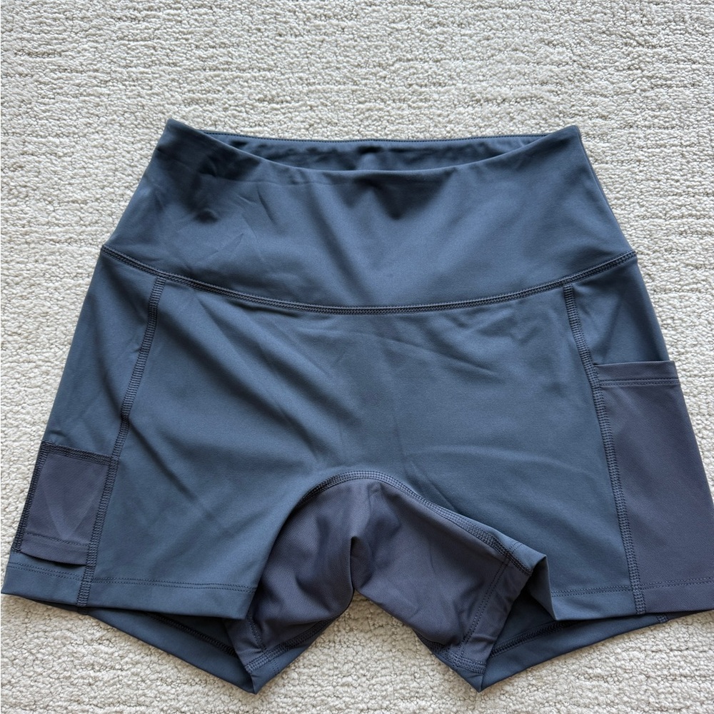 Peter Millar Women's Graphite Mini Dress - Picture 6 of 12